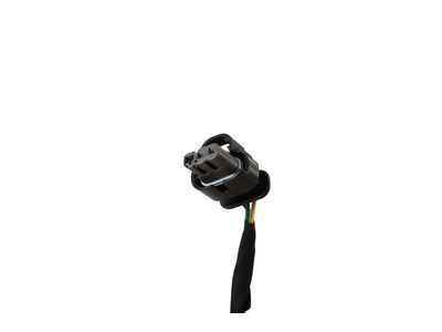 84878405 GM Harness, Theft Deterrent Or Front / Rear / Side / Intake Object Product Photo 4 of 8