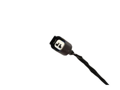 84878405 GM Harness, Theft Deterrent Or Front / Rear / Side / Intake Object Product Photo 5 of 8