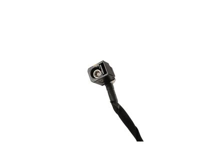 84878405 GM Harness, Theft Deterrent Or Front / Rear / Side / Intake Object Product Photo 7 of 8