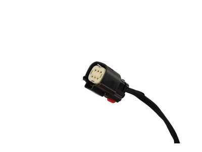 84878405 GM Harness, Theft Deterrent Or Front / Rear / Side / Intake Object Product Photo 3 of 8