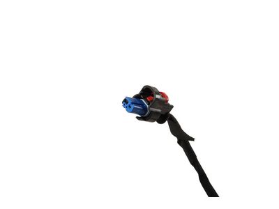 84878405 GM Harness, Theft Deterrent Or Front / Rear / Side / Intake Object Product Photo 6 of 8