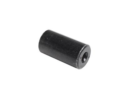 85142745 GM Nut, Roof Panel Product Photo 2 of 2