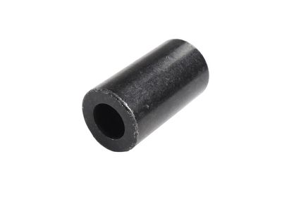 85142745 GM Nut, Roof Panel Product Photo 1 of 2