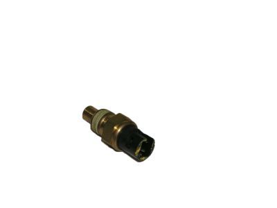 Buick Coolant Temperature Sensor - 25036628