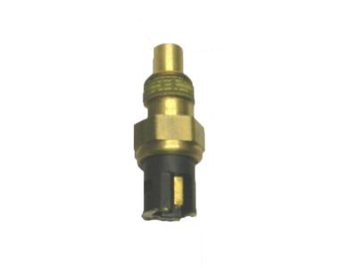 Buick Coolant Temperature Sensor - 25036628