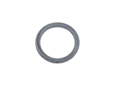 GMC 25904093 Reservoir Cap Seal