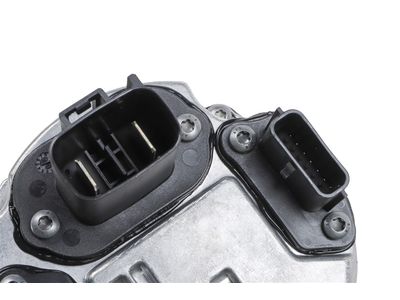 GM 84488474 Motor Kit, Power Steering 84488474 GM Motor Kit, Power Steering Product Photo 1 of 4