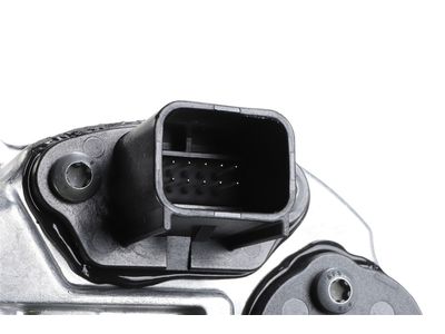 84488474 GM Motor Kit, Power Steering Product Photo 3 of 4
