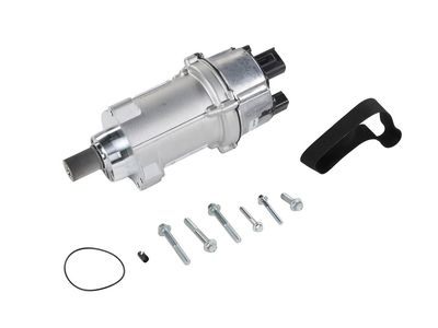 84488474 GM Motor Kit, Power Steering Product Photo 4 of 4