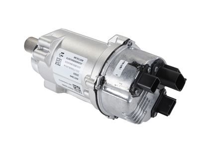 84488474 GM Motor Kit, Power Steering Product Photo 2 of 4