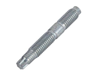 GM 94502147 Bolt, A/C Compressor 94502147 GM Bolt, A/C Compressor Product Photo 1 of 1