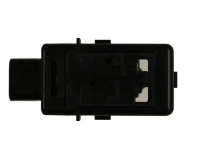 GM 84441408 Transceiver, Passenger Side