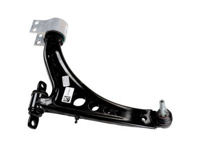 2022 Chevy Malibu Control Arm - 84198830