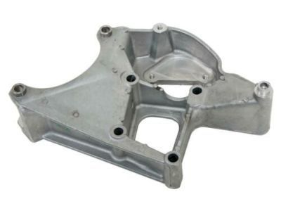 GM 12578068 Alternator Bracket
