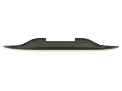 GM 12335696 Step Pad, Rear Center GM 12335696 Step Pad, Rear Center