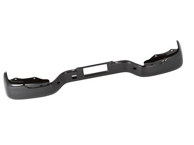 15140904 GM Bar, Front And Rear Bumper/Fascia Face Product Photo 2 of 3