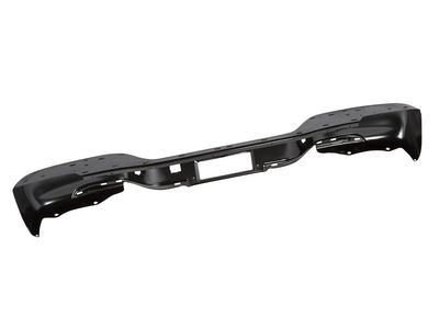 GM 15140904 Bar, Front And Rear Bumper/Fascia Face 15140904 GM Bar, Front And Rear Bumper/Fascia Face Product Photo 1 of 3