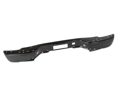 15140904 GM Bar, Front And Rear Bumper/Fascia Face Product Photo 3 of 3