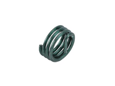 GM 55580411 Insert, Engine Oil Pan Drain 55580411 GM Insert, Engine Oil Pan Drain Product Photo 1 of 1