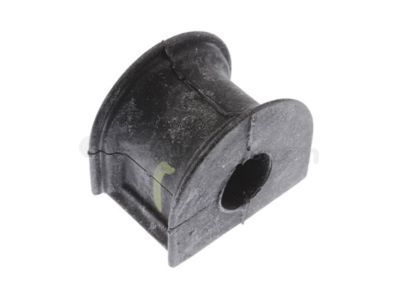 2011 Chevy Caprice Sway Bar Bushing - 92220993