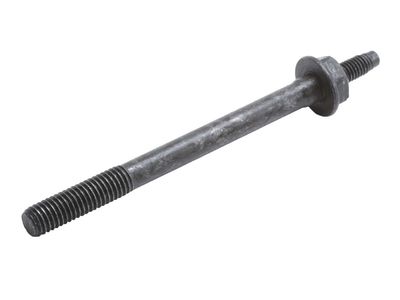 11611915 GM Bolt, Engine Main Bearing Cap Product Photo 2 of 2