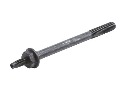 11611915 GM Bolt, Engine Main Bearing Cap Product Photo 1 of 2