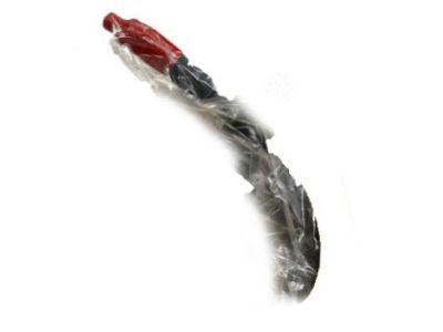Chevy Impala Shift Cable - 20836465
