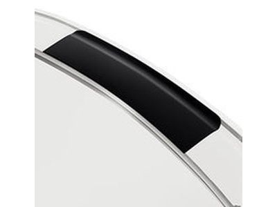 Chevy 84189717 DECAL PKG,REAR(BLACK)(INSTALL 0.25)(0.03 KG)