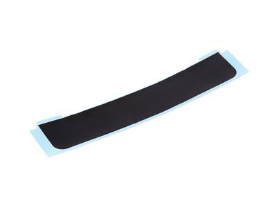 Chevy 84189717 DECAL PKG,REAR(BLACK)(INSTALL 0.25)(0.03 KG)