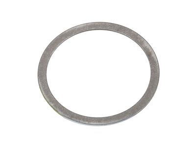 24234093 GM Washer, Front Wheel Drive Axle Shaft Product Photo 1 of 1