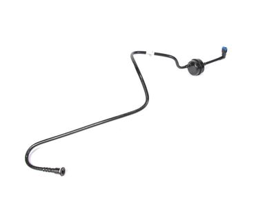84090833 GM Hose, Fuel Tank Evaporator/Purge Control Product Photo 1 of 1