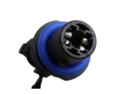 84678754 GM Harness, Rear License Lamp Product Photo 2 of 6
