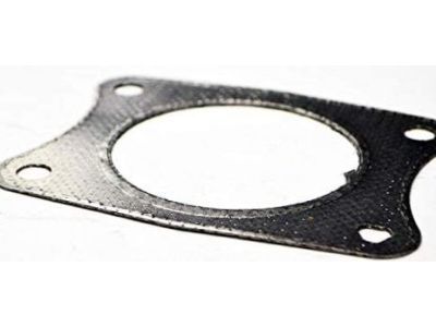 GM 15126137 Muffler & Pipe Gasket