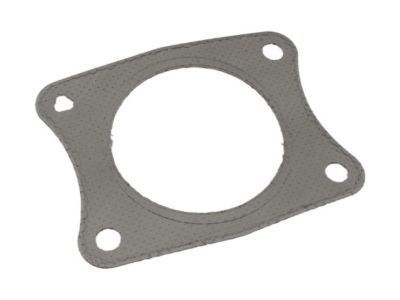 GM 15126137 Muffler & Pipe Gasket GM 15126137 Muffler & Pipe Gasket