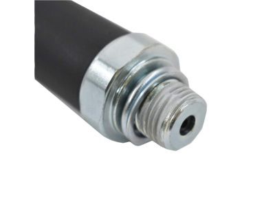 Cadillac Escalade Oil Pressure Switch - 19244505