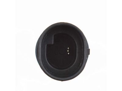 Cadillac Escalade Oil Pressure Switch - 19244505