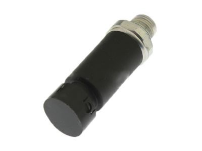 Cadillac Escalade Oil Pressure Switch - 19244505