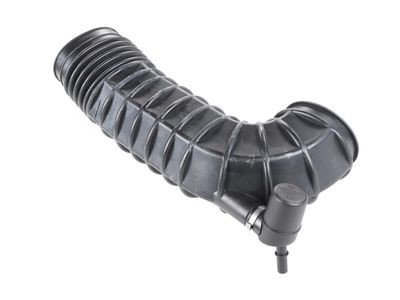GM 84428124 Duct, Engine 84428124 GM Duct, Engine Product Photo 1 of 2