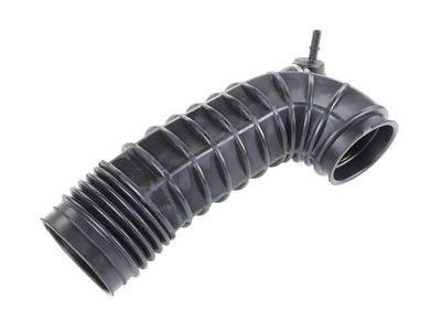 84428124 GM Duct, Engine Product Photo 2 of 2
