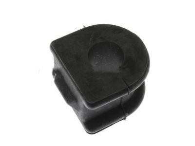 Chevy Equinox Sway Bar Bushing - 15857767