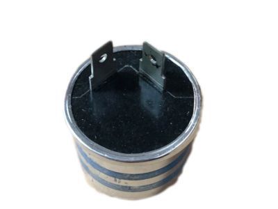 Cadillac Turn Signal Flasher - 10041074