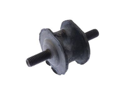 Cadillac Engine Mount Bracket - 15234762