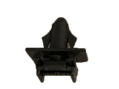 GM 22658182 Rocker Molding Retainer