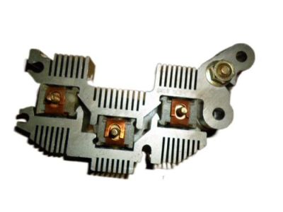 Cadillac 10472095 Rectifier
