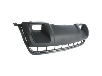 Chevy 22891697 Lower Cover