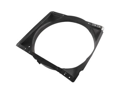 19405598 GM Shroud Kit, Radiator Fan Shroud Product Photo 2 of 2