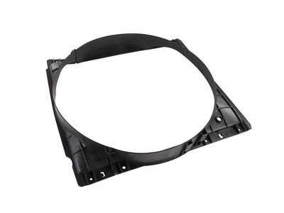 GM 19405598 Shroud Kit, Radiator Fan Shroud 19405598 GM Shroud Kit, Radiator Fan Shroud Product Photo 1 of 2