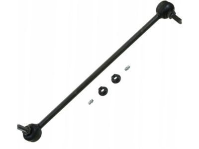 Chevy 22757042 LINK,FRONT STABILIZER SHAFT