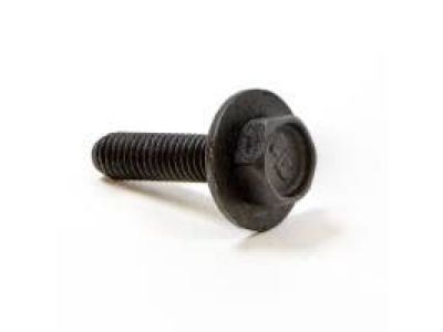 Chevy 10422885 Modulator Bolt