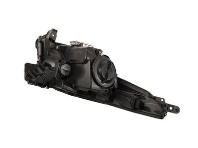 GM 87864313 Headlamp, Capsule/Headlamp/Fog Lamp, Front 87864313 GM Headlamp, Capsule/Headlamp/Fog Lamp, Front Product Photo 1 of 3